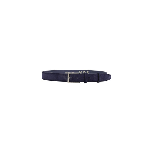 Yos Men Belt
