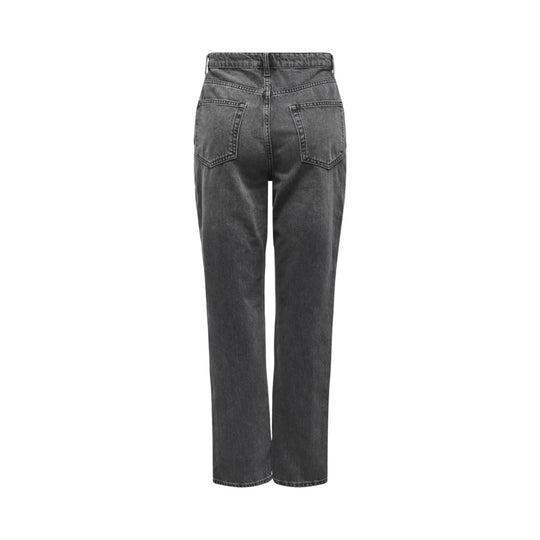 Only  Women Jeans