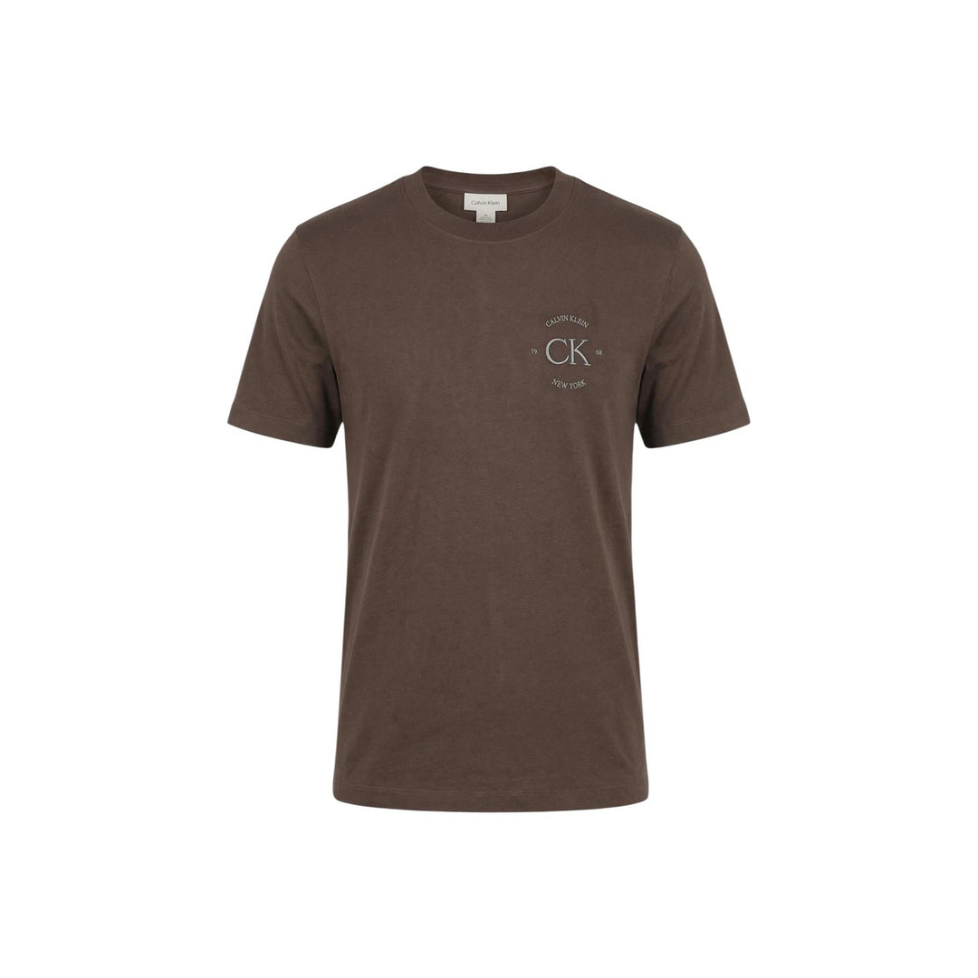 Calvin Klein Jeans Men T-Shirt