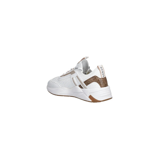 Guess Women Sneakers