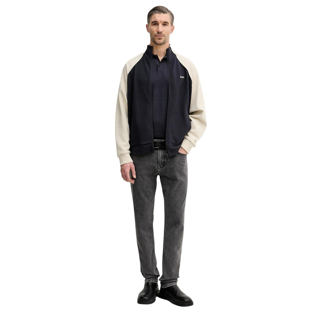 Boss Men Jeans