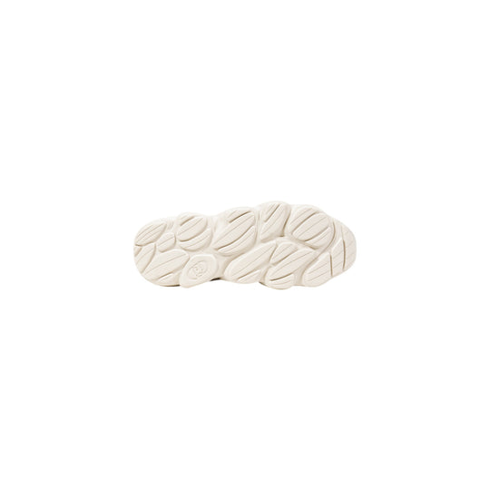 Liu Jo Women Sneakers
