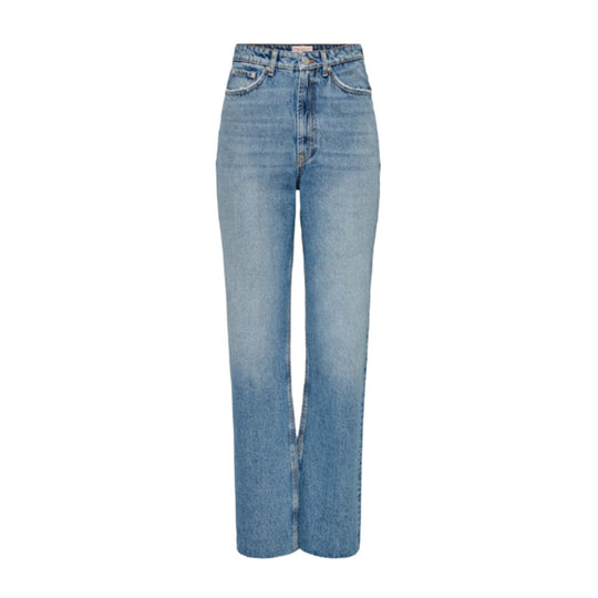 Only  Women Jeans