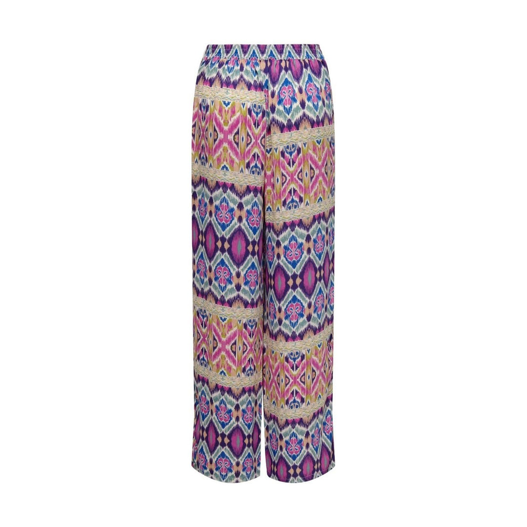 Only  Women Trousers