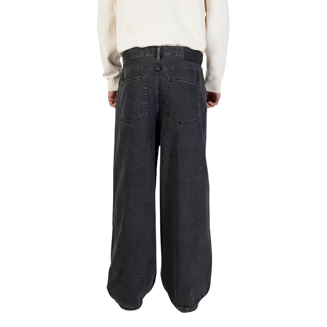 Only &amp; Sons Men Jeans