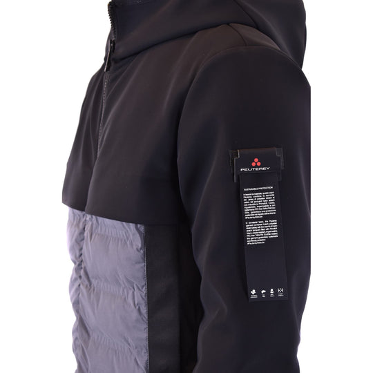 Peuterey Men Jacket