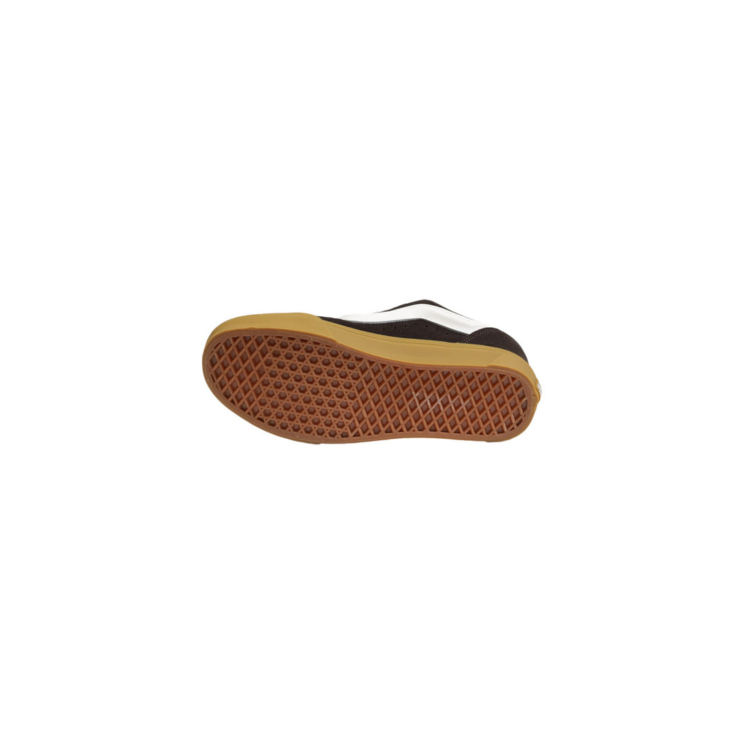 Vans Men Sneakers