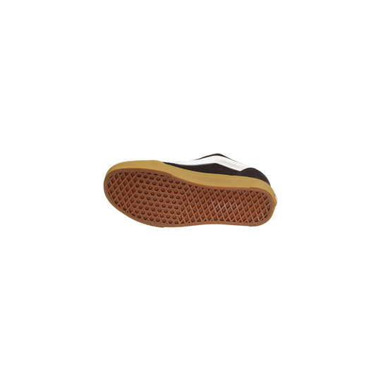 Vans Men Sneakers