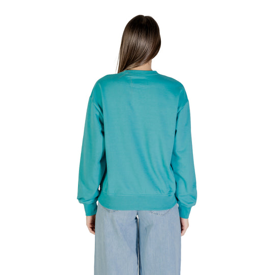Calvin Klein Jeans  Women Sweatshirts