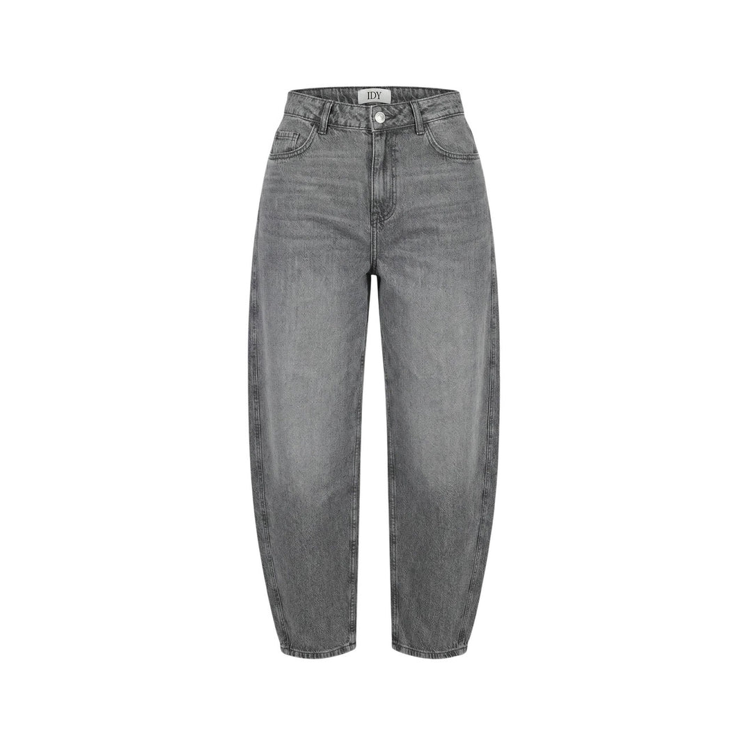 Jacqueline De Yong  Women Jeans