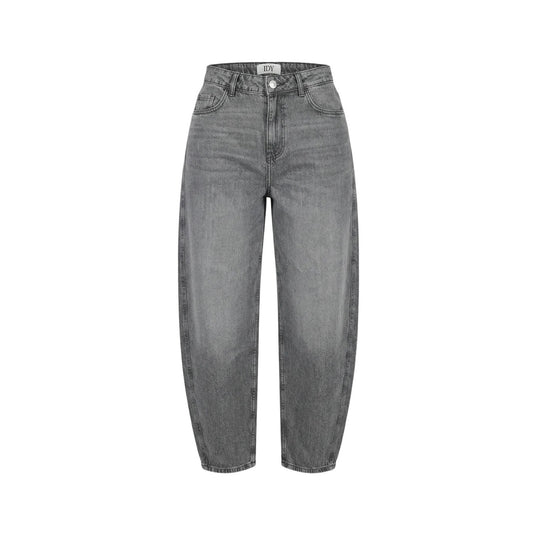 Jacqueline De Yong  Women Jeans