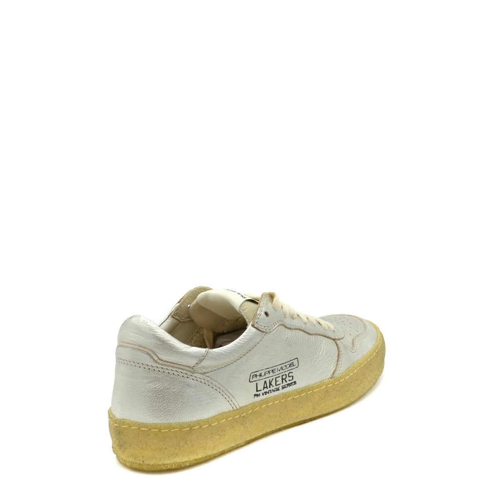 Philippe Model Women Sneakers