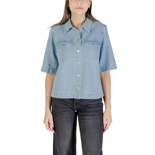 Only  Women Shirt