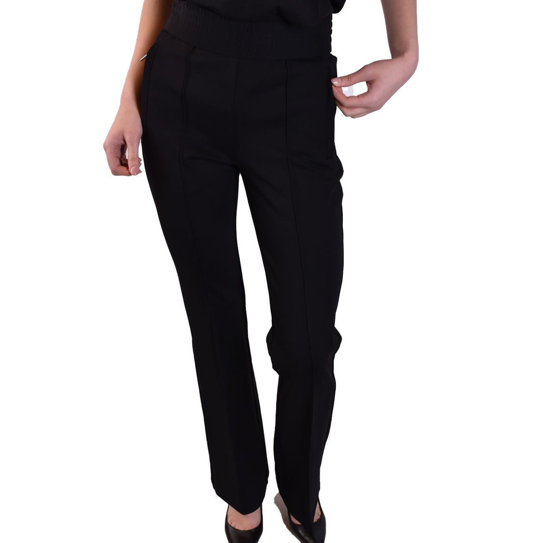 Off-white  Women Trousers