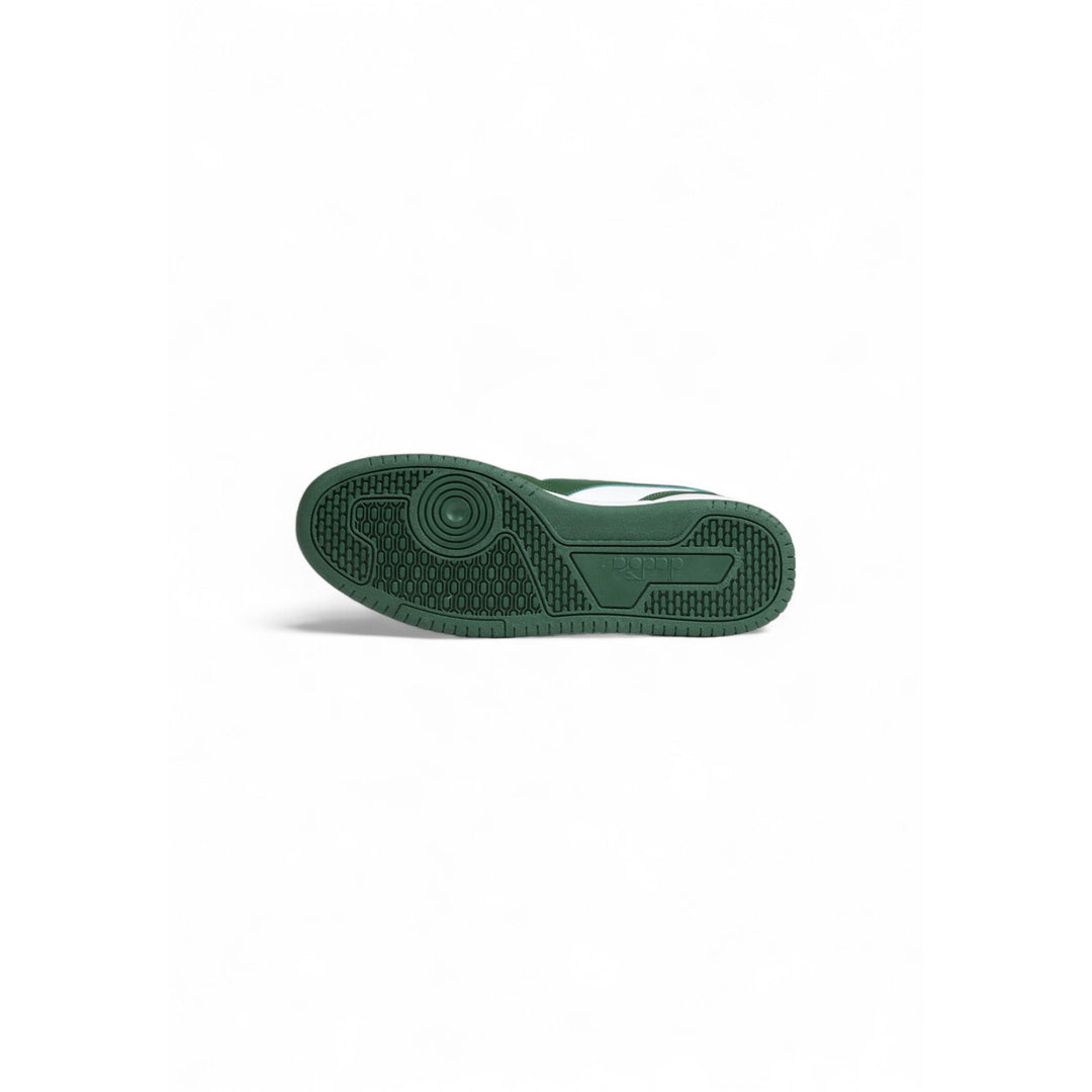 Diadora Men Sneakers