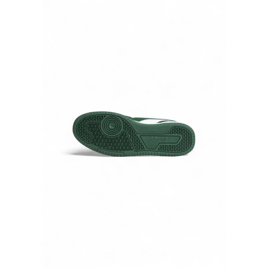 Diadora Men Sneakers