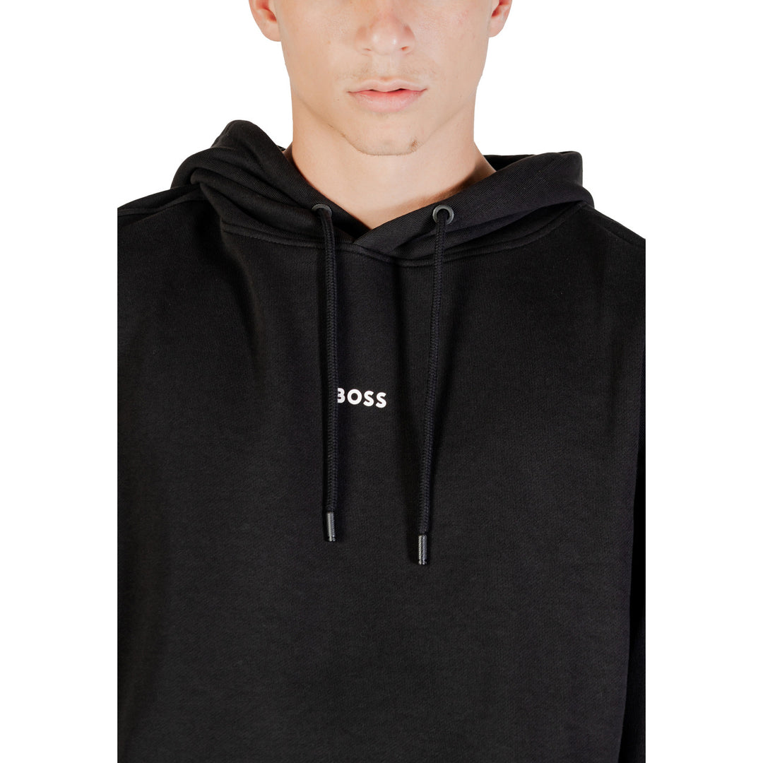 Boss Men Sweatshirts