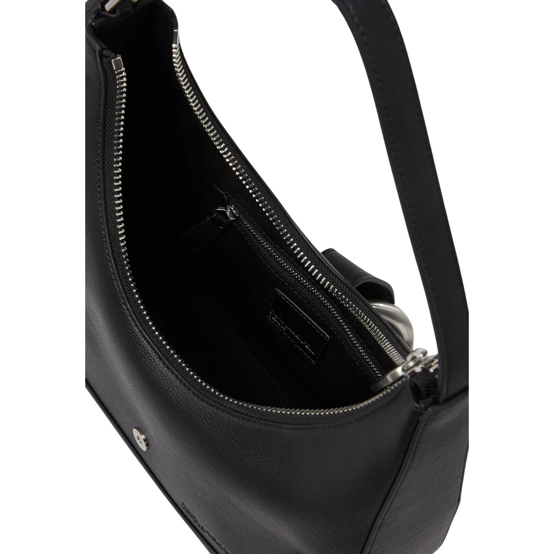 Karl Lagerfeld Jeans  Women Bag