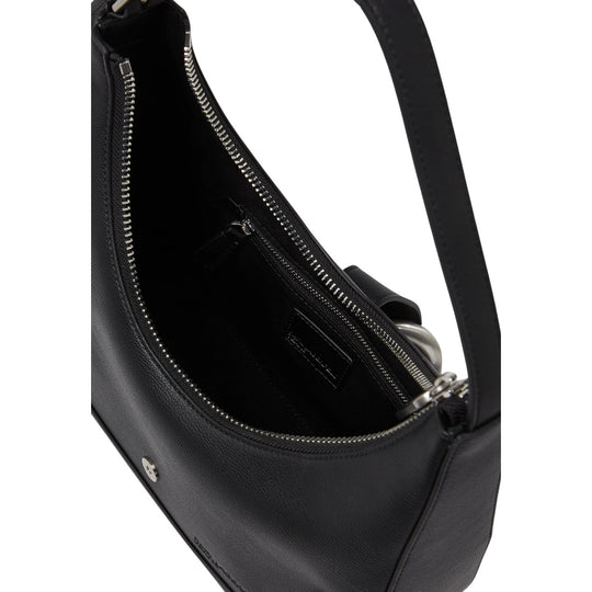 Karl Lagerfeld Jeans  Women Bag