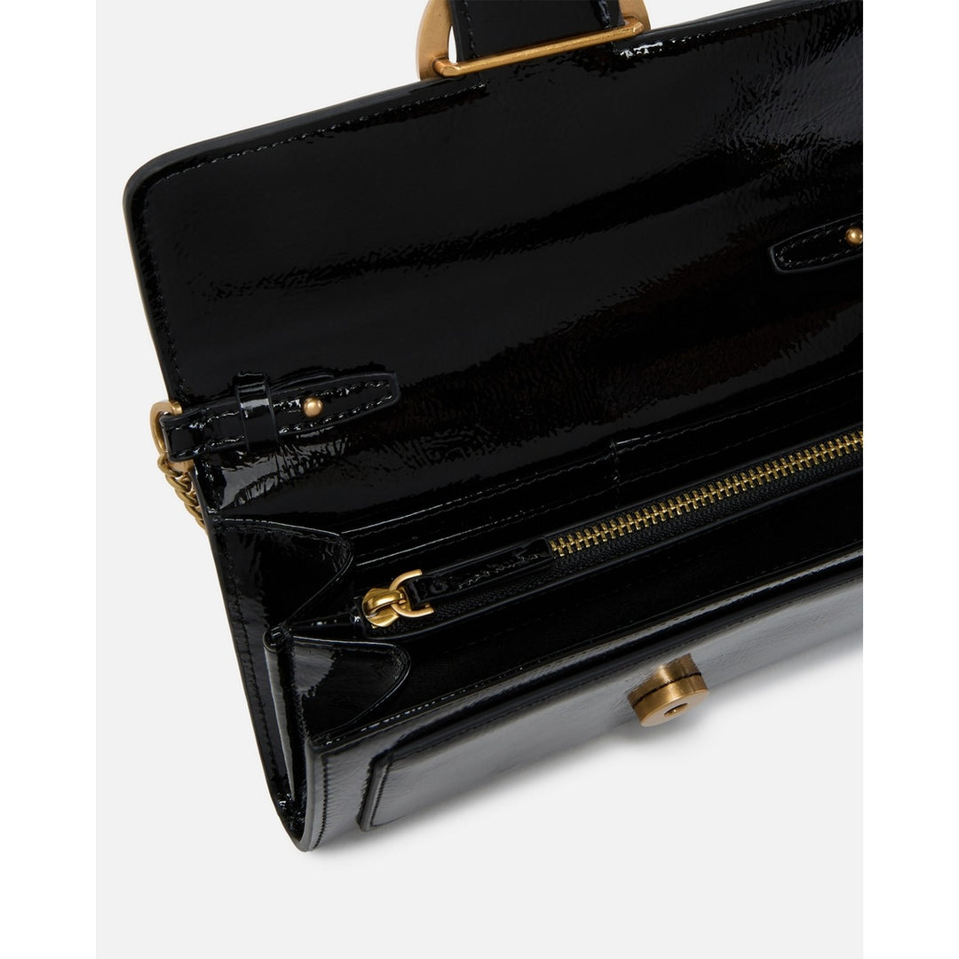 Pinko  Women Bag