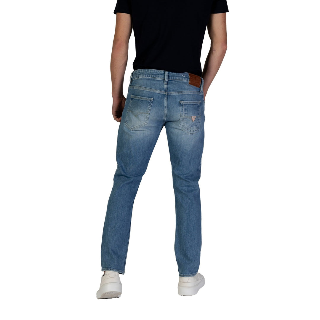 Guess Men Jeans
