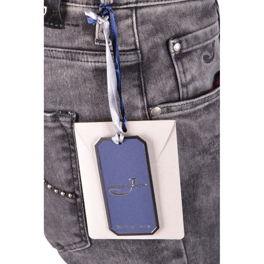Jacob Cohen  Women Jeans