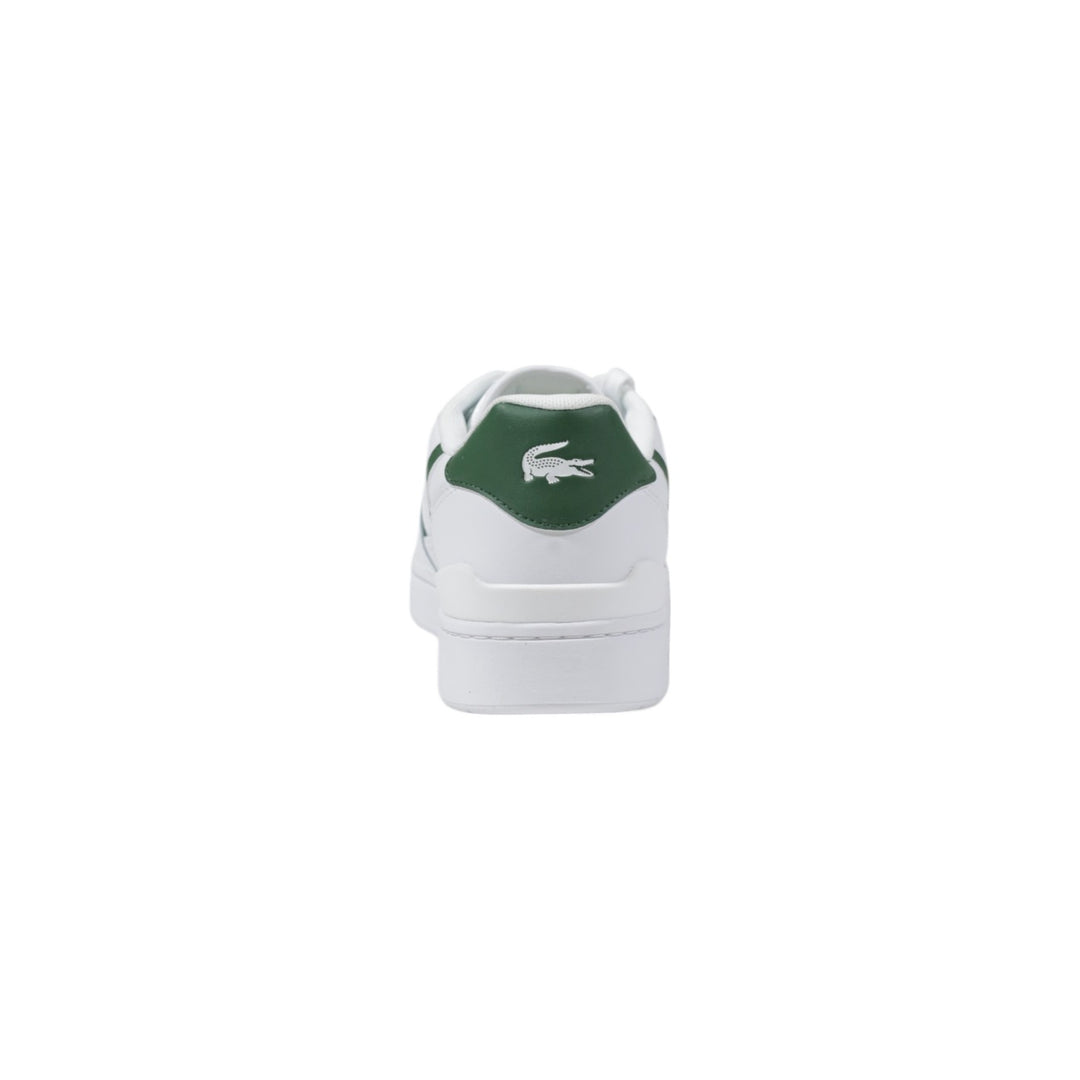 Lacoste Men Sneakers