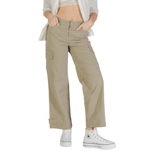 Only  Women Trousers