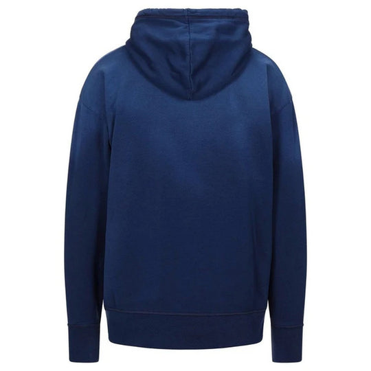 Dsquared Men Sweatshirts