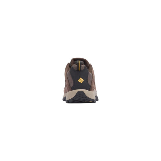 Columbia Men Sneakers