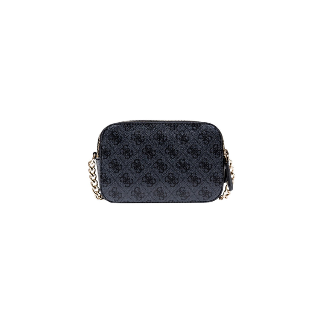 Guess  Women Bag