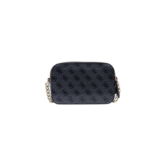 Guess  Women Bag