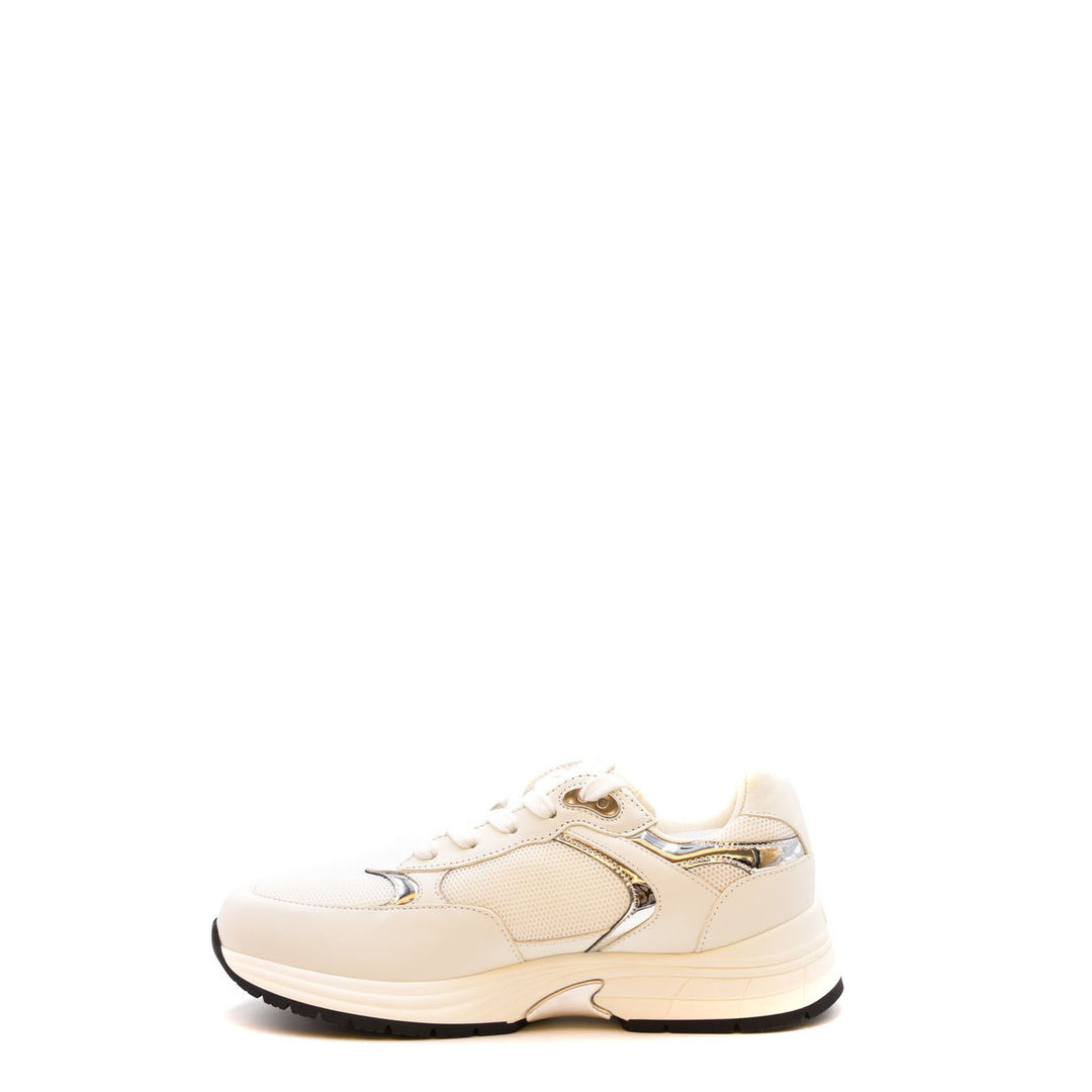 Giuseppe Zanotti  Women Sneakers