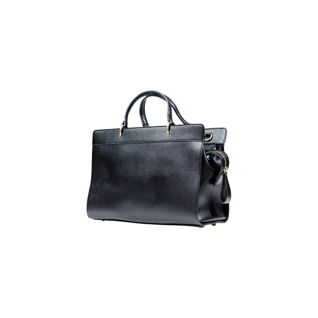 Armani Exchange  Women Bag