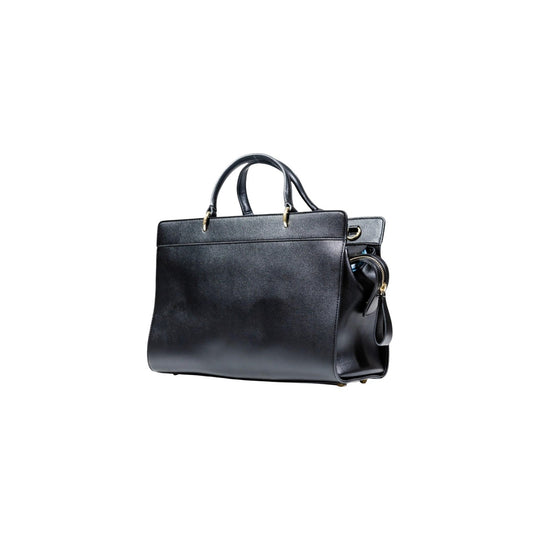 Armani Exchange  Women Bag