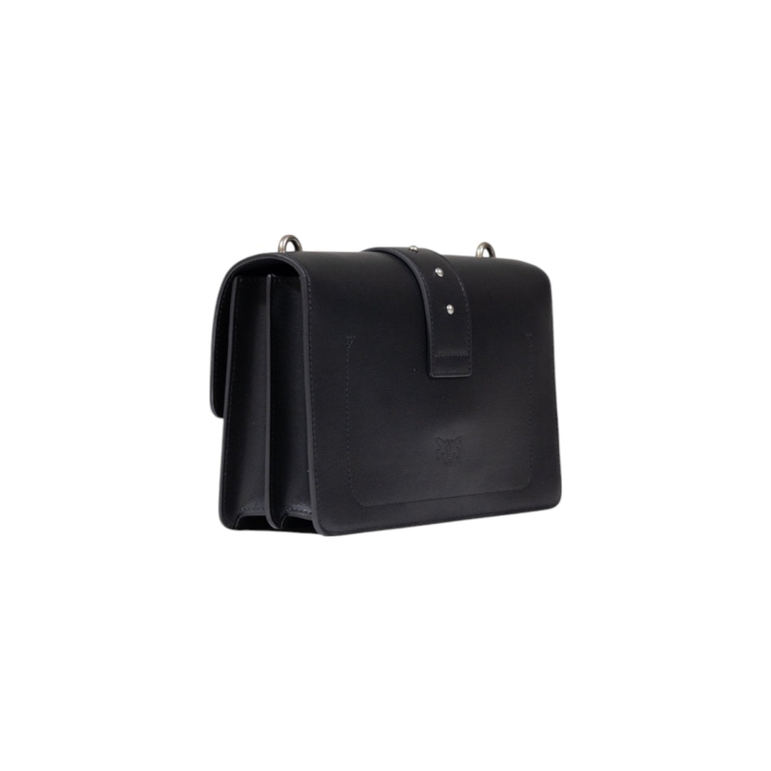 Pinko  Women Bag