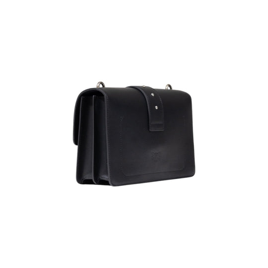 Pinko  Women Bag
