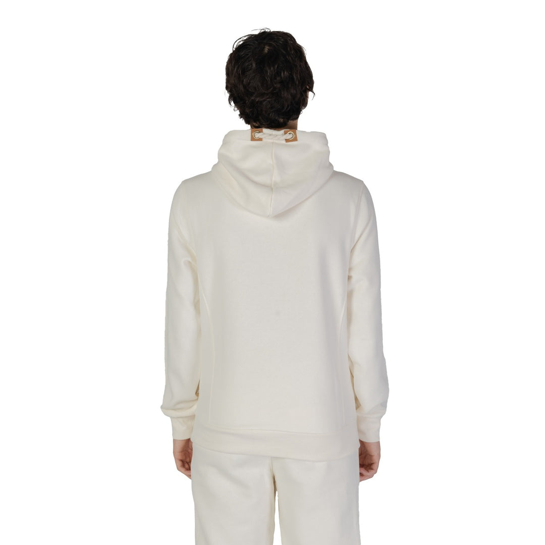 Hydra Clothing Men Sweatshirts