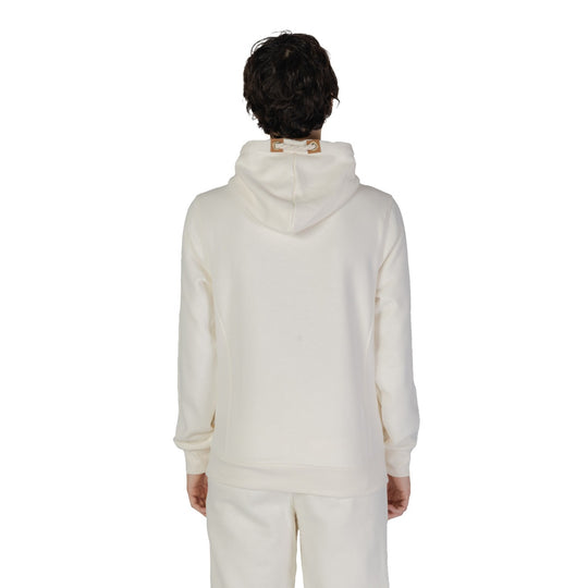 Hydra Clothing Men Sweatshirts