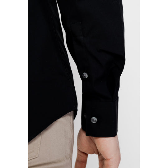 Calvin Klein Men Shirt