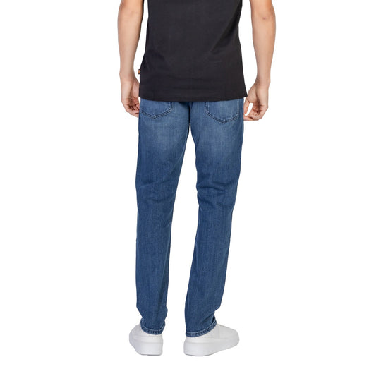 Boss Men Jeans