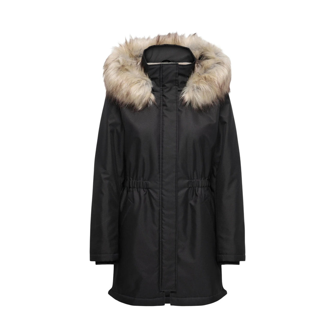 Only  Women Jacket