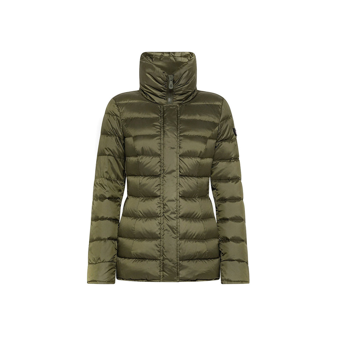 Peuterey  Women Jacket