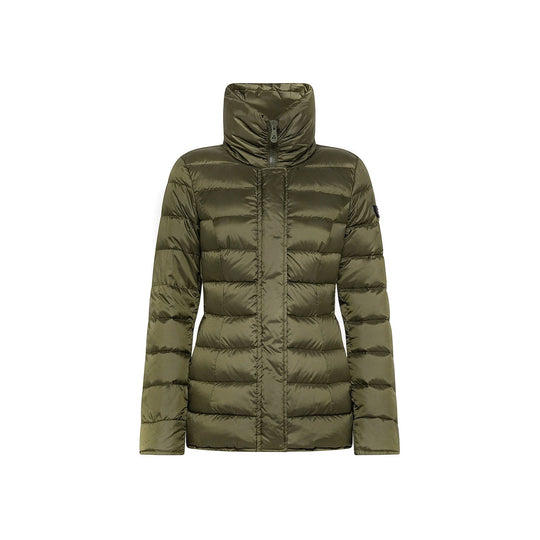 Peuterey  Women Jacket