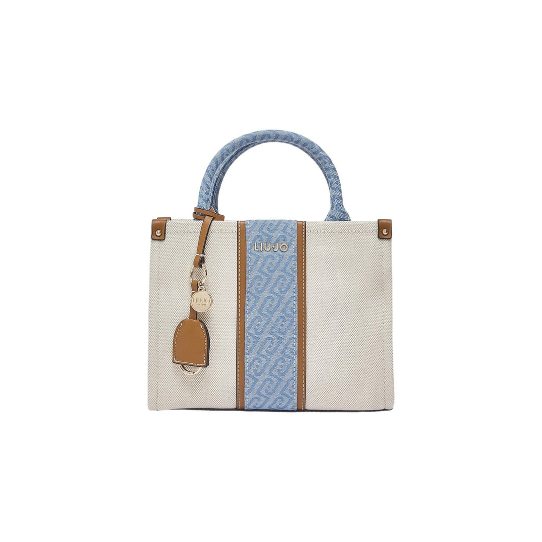 Liu Jo  Women Bag