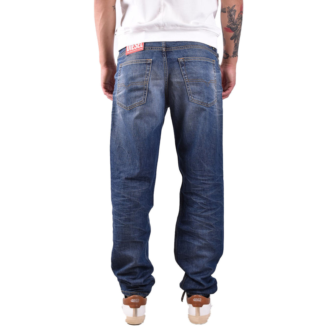 Diesel Men Jeans