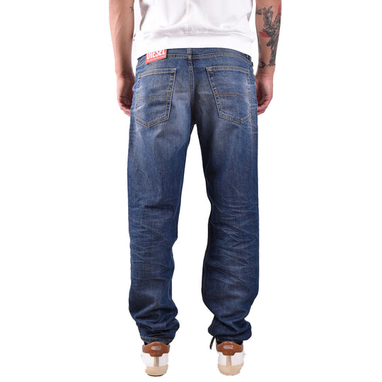 Diesel Men Jeans