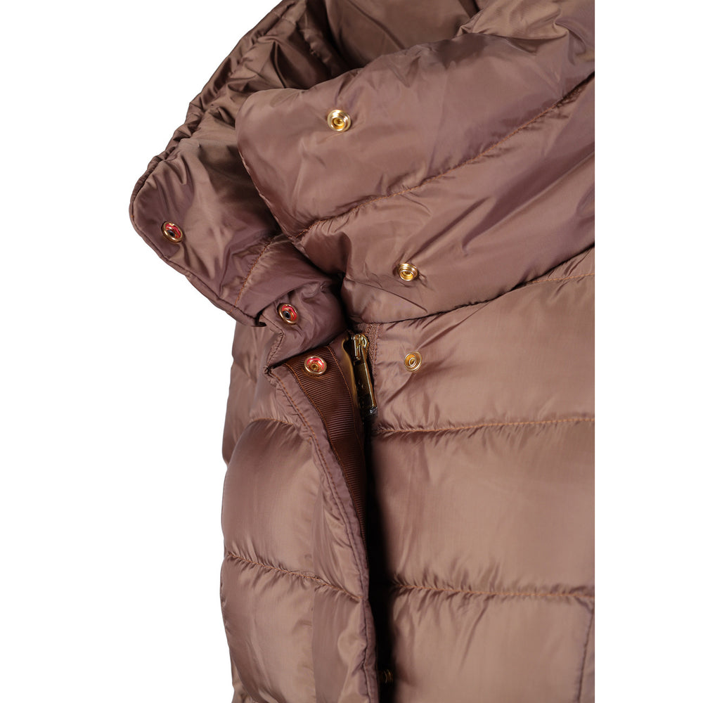 Peuterey  Women Jacket