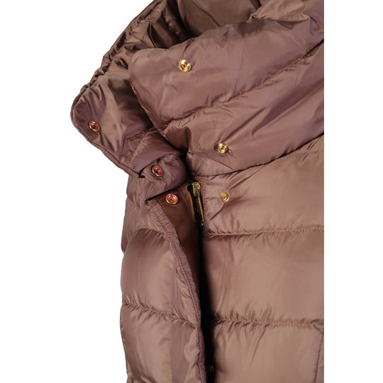 Peuterey  Women Jacket