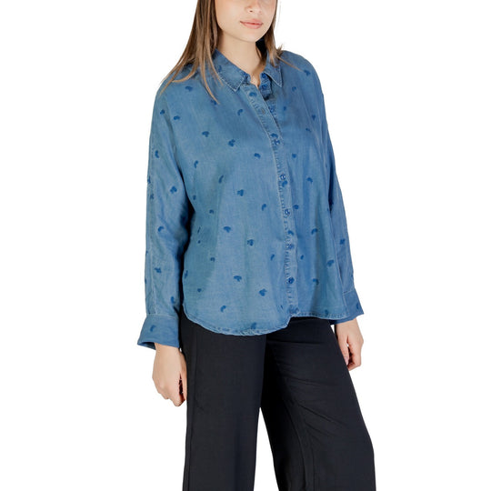 Only  Women Shirt